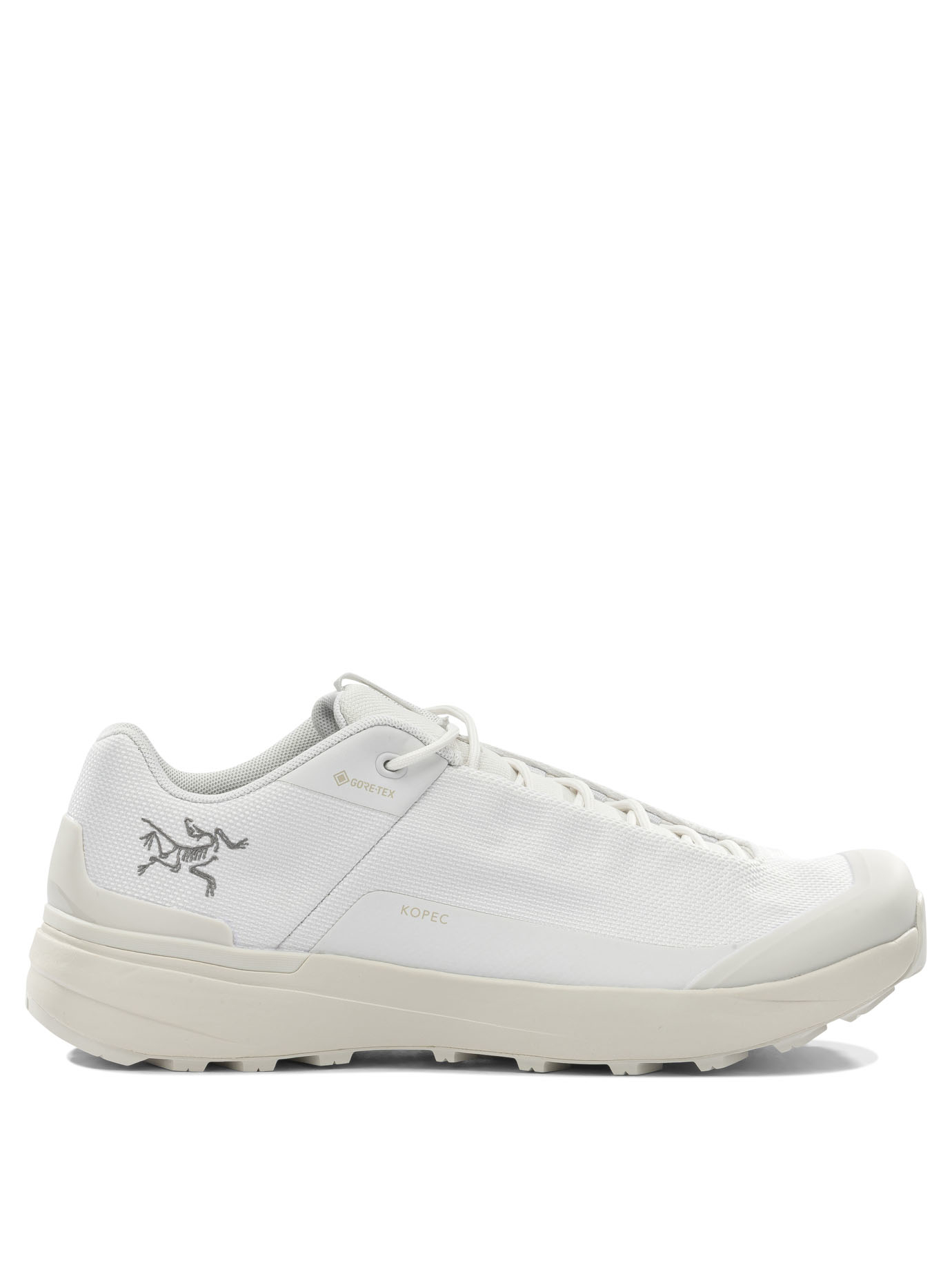 [ARC'TERYX] Sneakers FW26 X000010023KOPEC GTXATMOS/LT RUNE