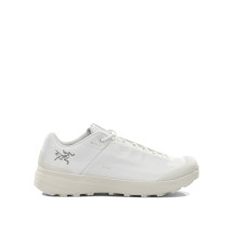 [ARC'TERYX] Sneakers FW26 X000010023KOPEC GTXATMOS/LT RUNE