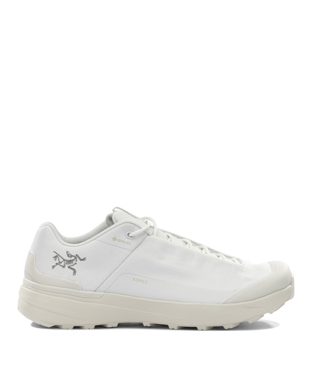 [ARC'TERYX] Sneakers FW26 X000010023KOPEC GTXATMOS/LT RUNE