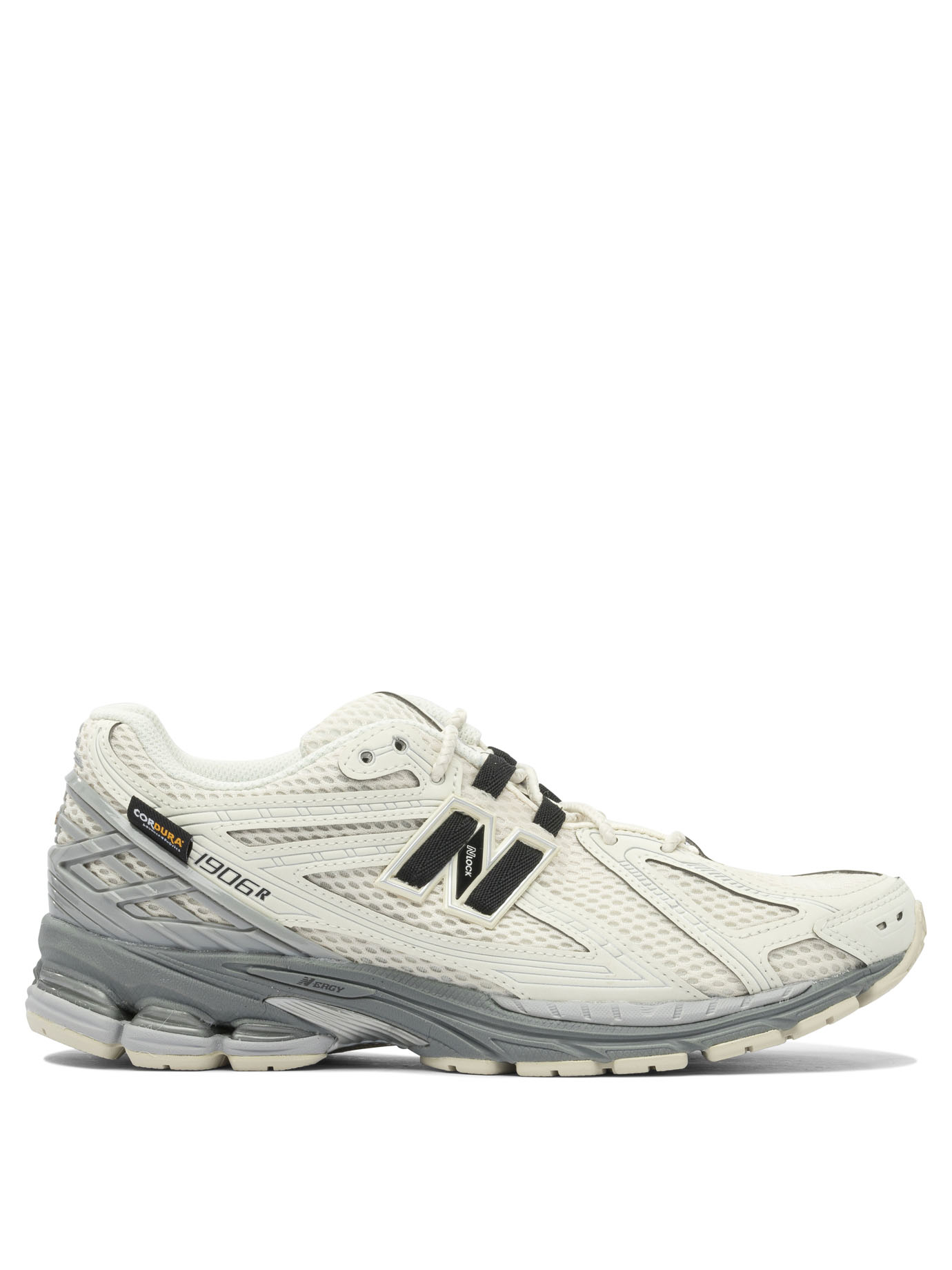 [new Balance] Sneakers FW25 U1906ROC