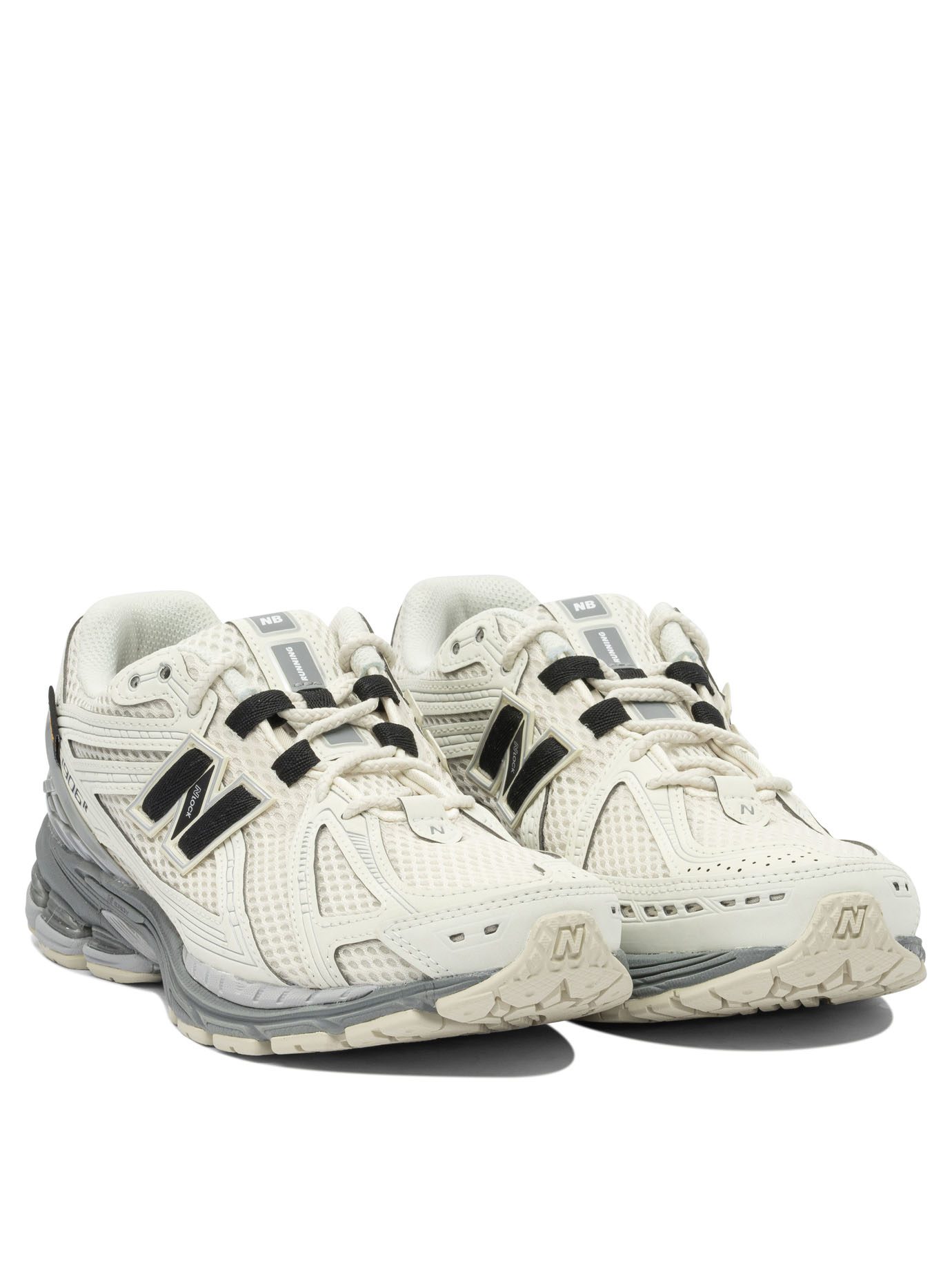 [new Balance] Sneakers FW25 U1906ROC