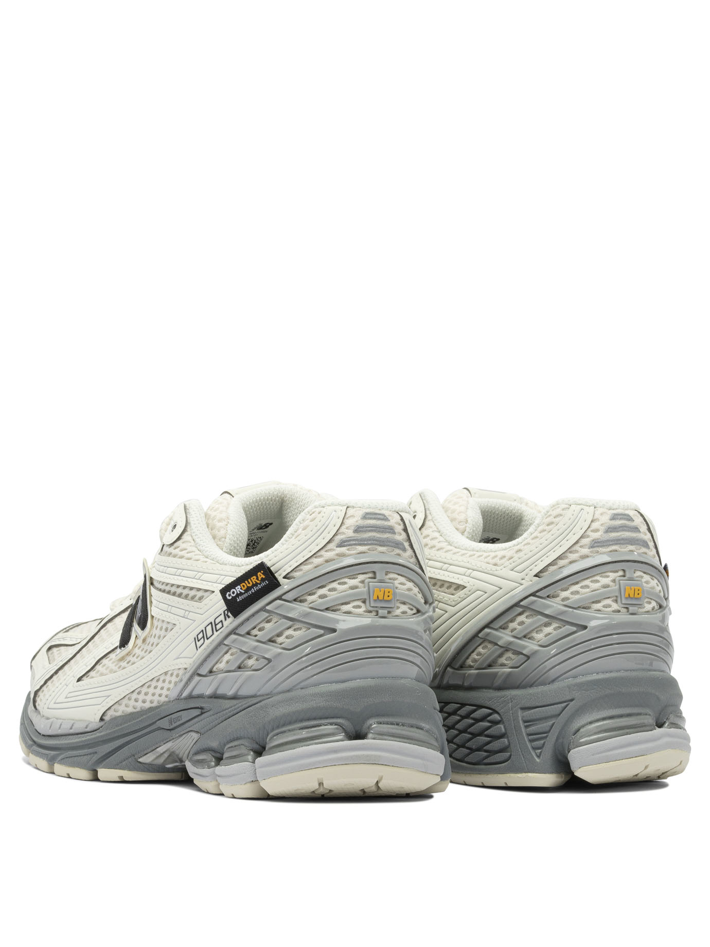 [new Balance] Sneakers FW25 U1906ROC