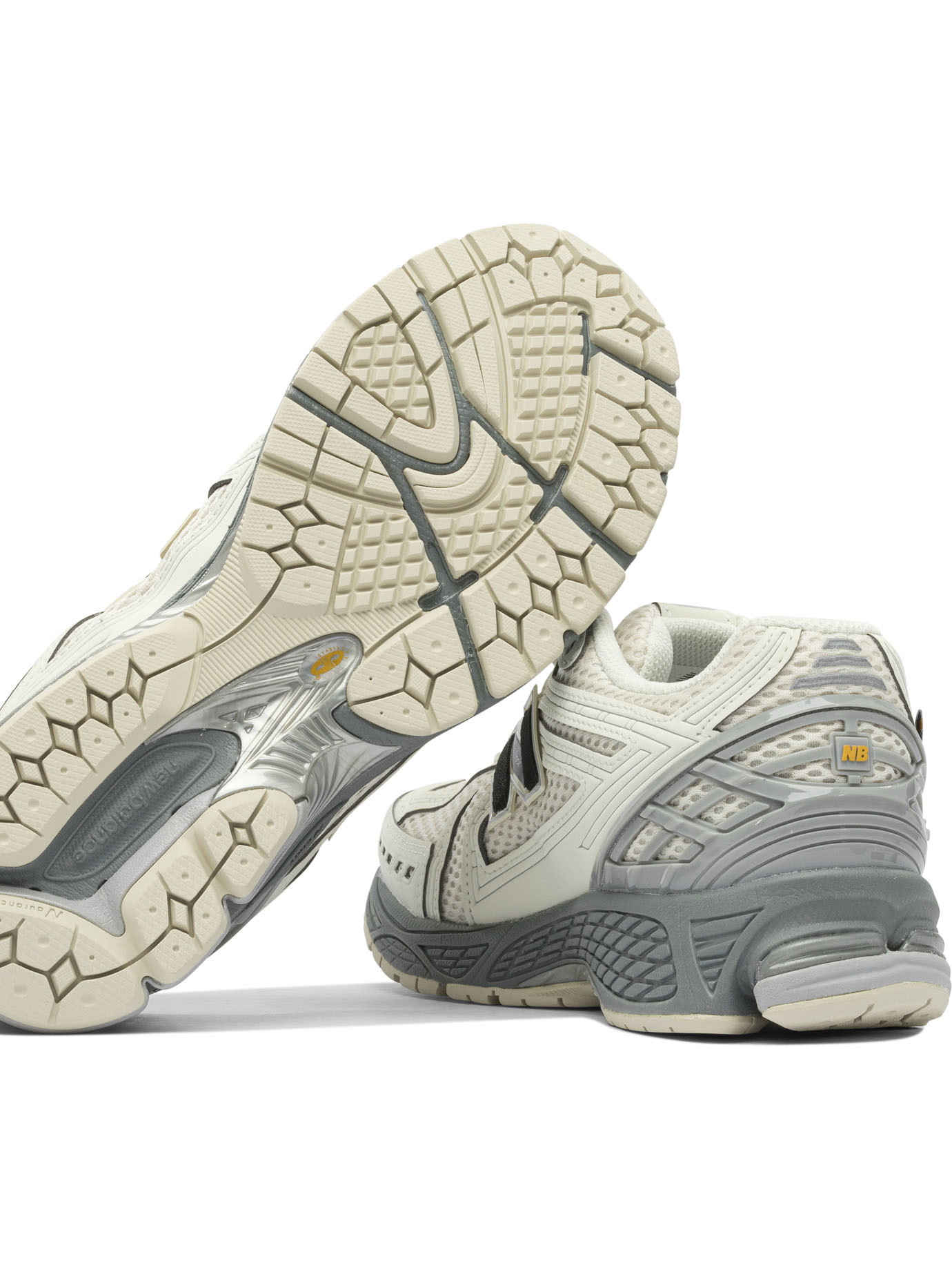[new Balance] Sneakers FW25 U1906ROC