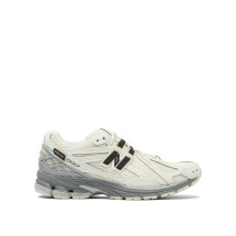 [new Balance] Sneakers FW25 U1906ROC