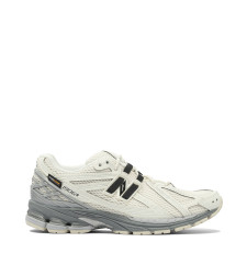 [new Balance] Sneakers FW25 U1906ROC