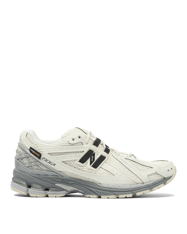 [new Balance] Sneakers FW25 U1906ROC