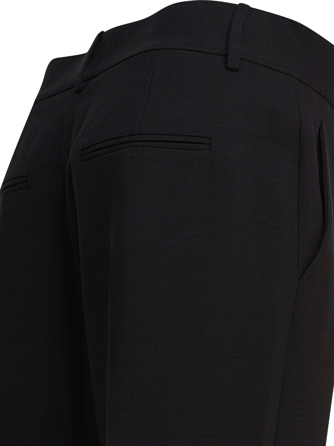 [KHAITE] Trousers FW25 31614204200