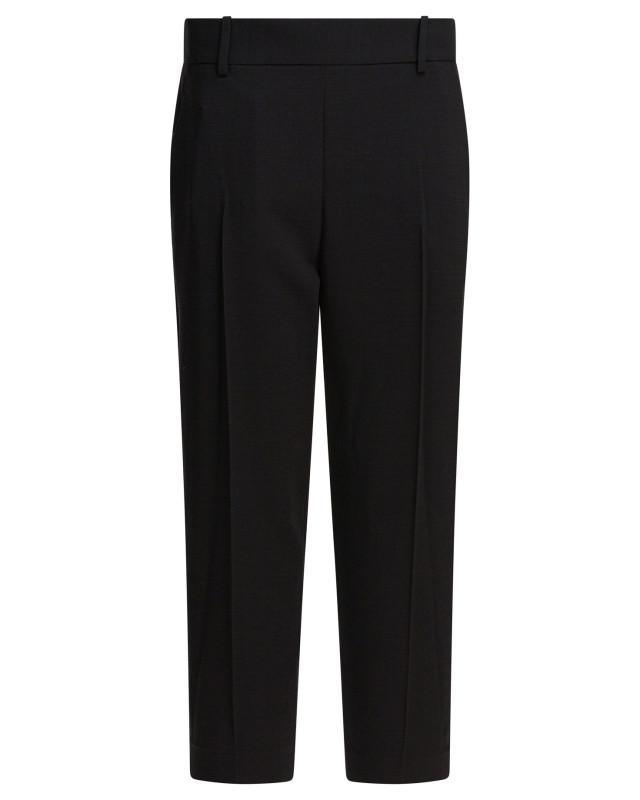 [KHAITE] Trousers FW25 31614204200