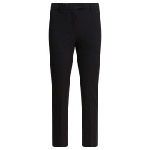 [Max Mara S] Trousers FW25 2529136031UMANITA005