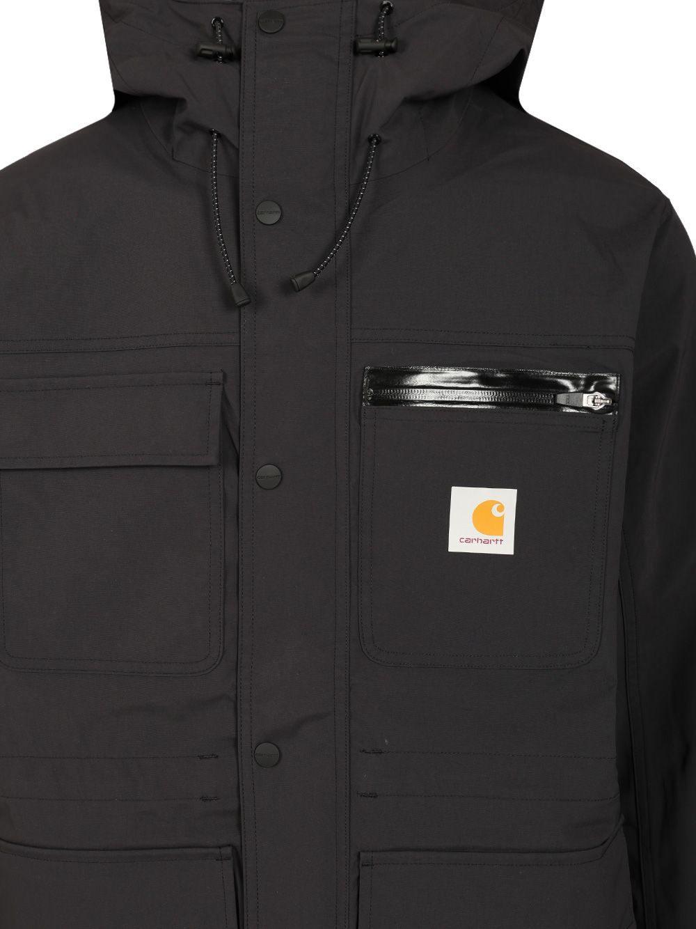 [CARHARTT WIP] Jacket FW25 I03524600EXX