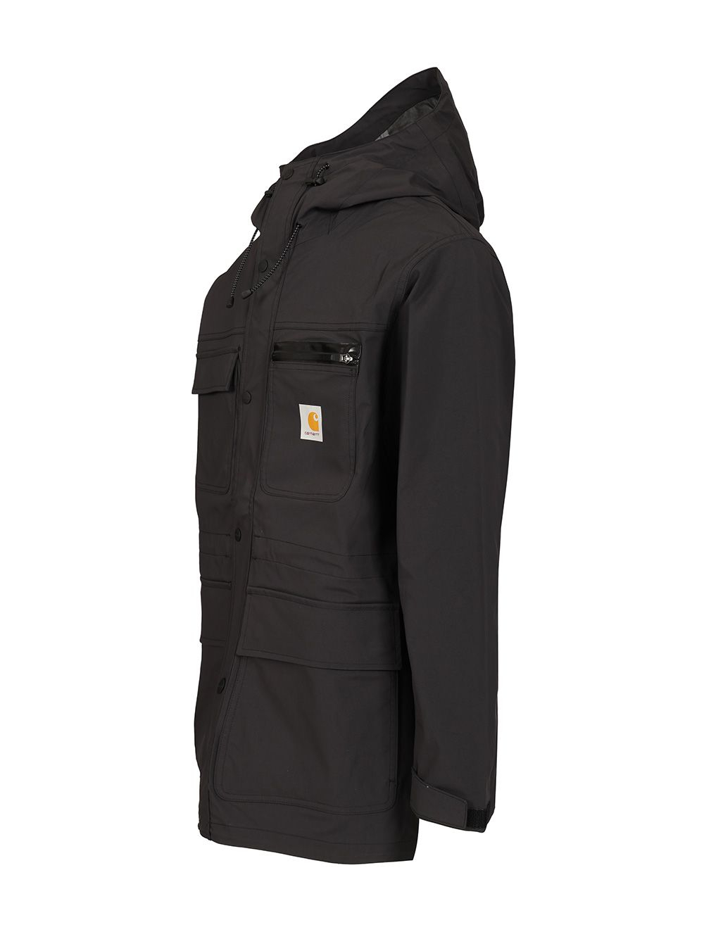[CARHARTT WIP] Jacket FW25 I03524600EXX