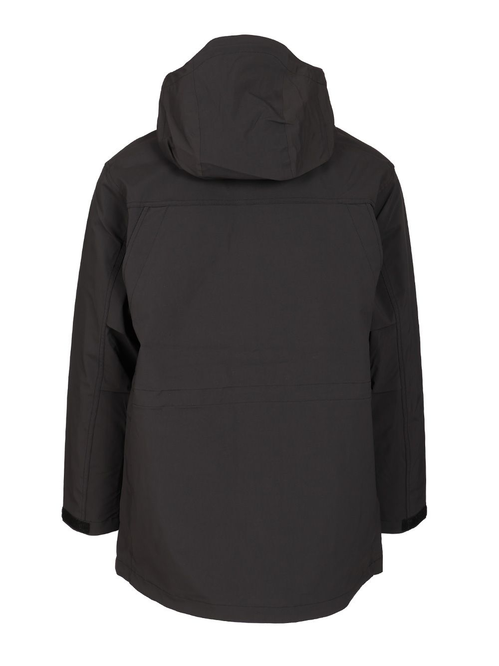 [CARHARTT WIP] Jacket FW25 I03524600EXX