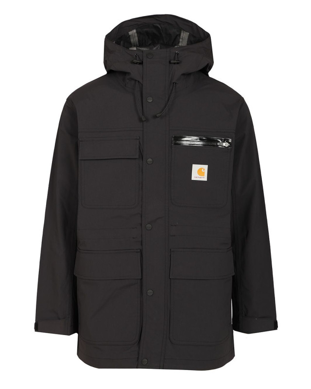 [CARHARTT WIP] Jacket FW25 I03524600EXX