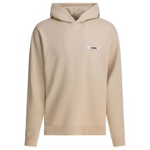 [JACQUEMUS] Hoodie FW25 25EHOM00247AJ00126150