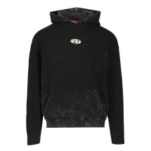 [Diesel] Hoodie FW25 A194160IPAC900