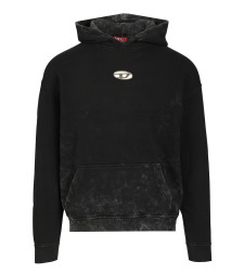 [Diesel] Hoodie FW25 A194160IPAC900