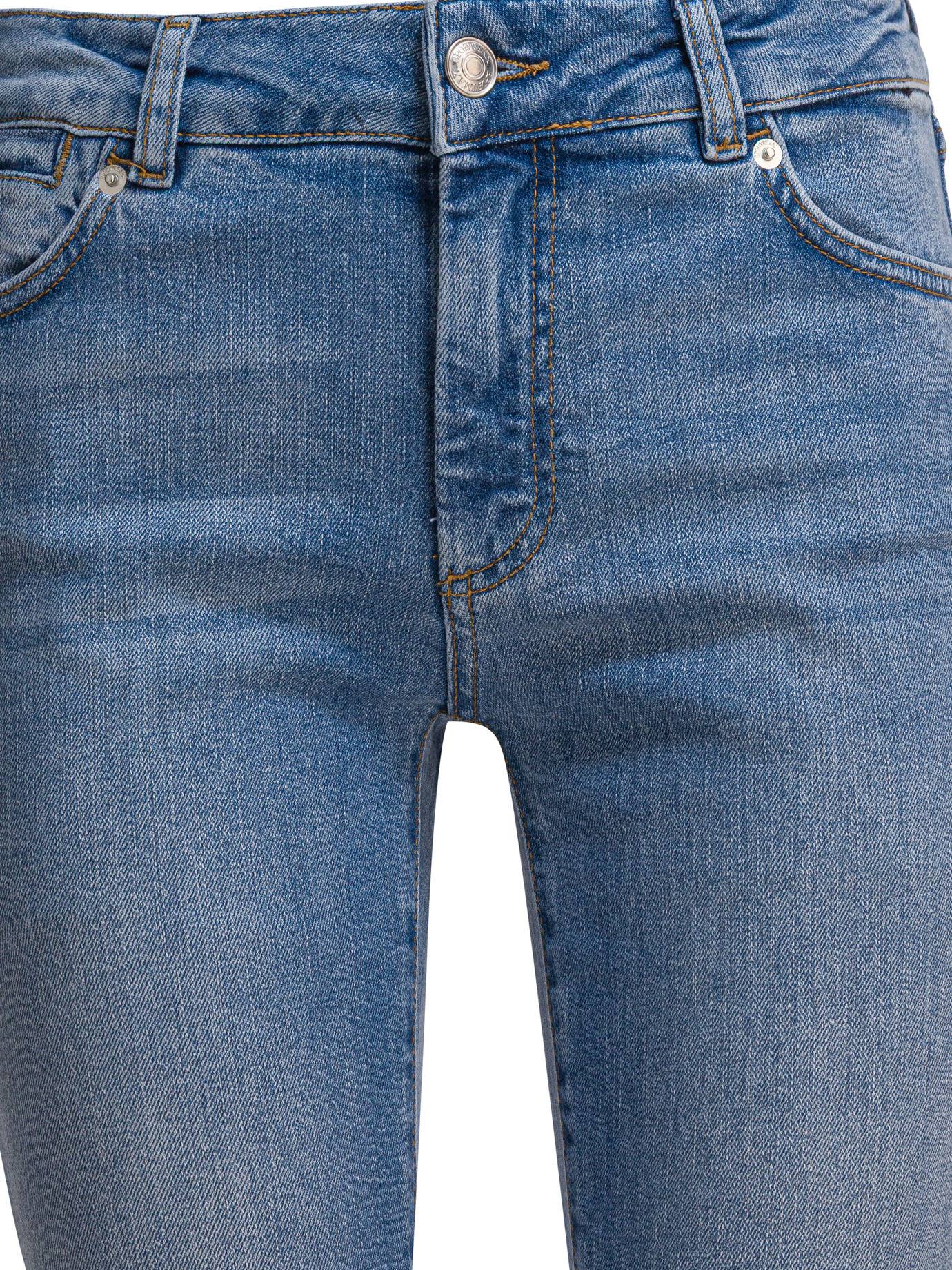 [Max Mara Sportmax] Jeans FW25 2522186265SCHERMO005