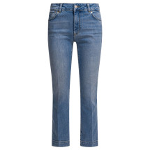 [Max Mara Sportmax] Jeans FW25 2522186265SCHERMO005