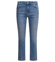 [Max Mara Sportmax] Jeans FW25 2522186265SCHERMO005