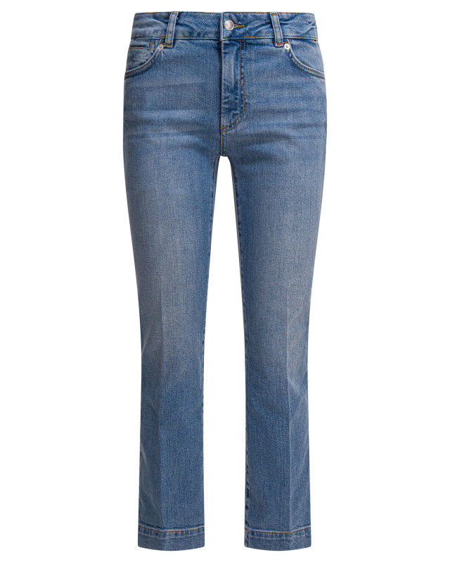 [Max Mara Sportmax] Jeans FW25 2522186265SCHERMO005
