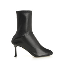[ALEVI MILANO] Sandals FW25 L26W7009.N.1044997Black