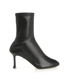 [ALEVI MILANO] Sandals FW25 L26W7009.N.1044997Black