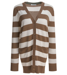 [Max Mara] Cardigan FW25 2521346031FIEMME009