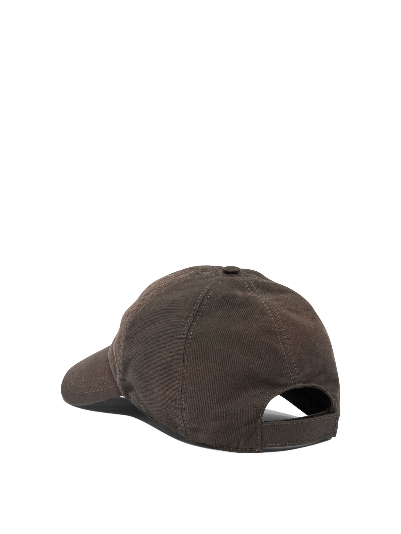 [Prada] Cap FW25 2HC27416IFF0192