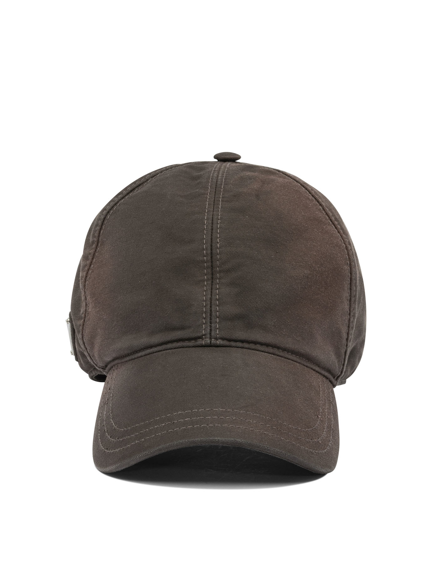 [Prada] Cap FW25 2HC27416IFF0192
