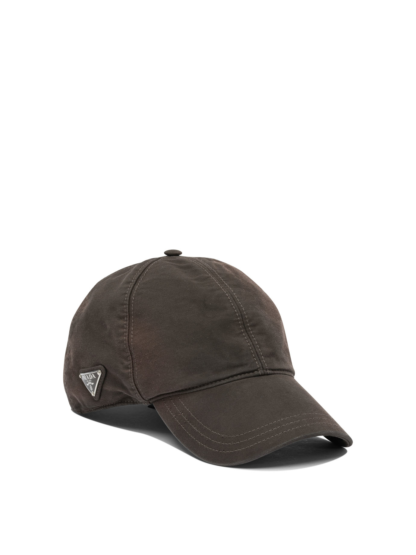 [Prada] Cap FW25 2HC27416IFF0192