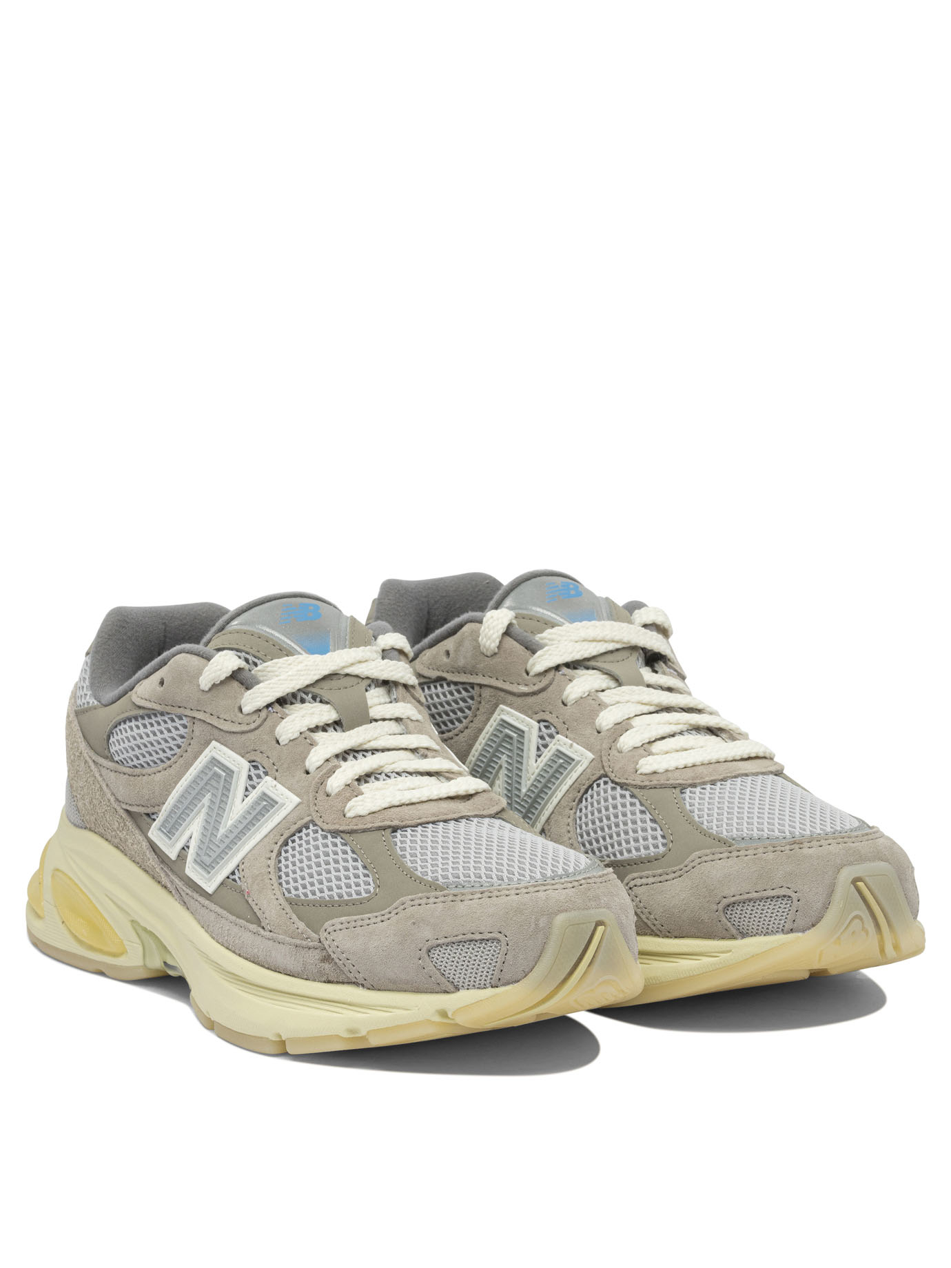 [new Balance] Sneakers FW25 U2010GD