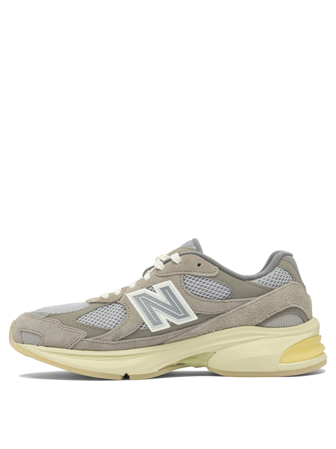 [new Balance] Sneakers FW25 U2010GD