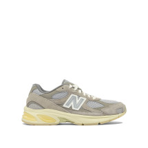 [new Balance] Sneakers FW25 U2010GD