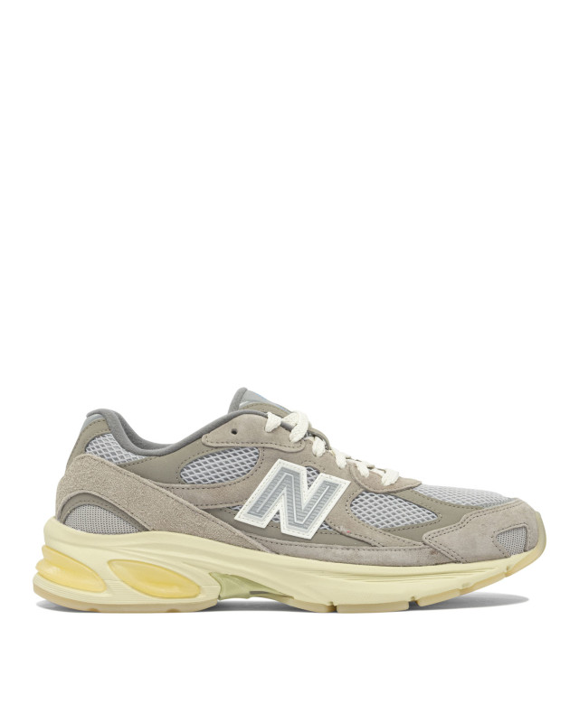 [new Balance] Sneakers FW25 U2010GD