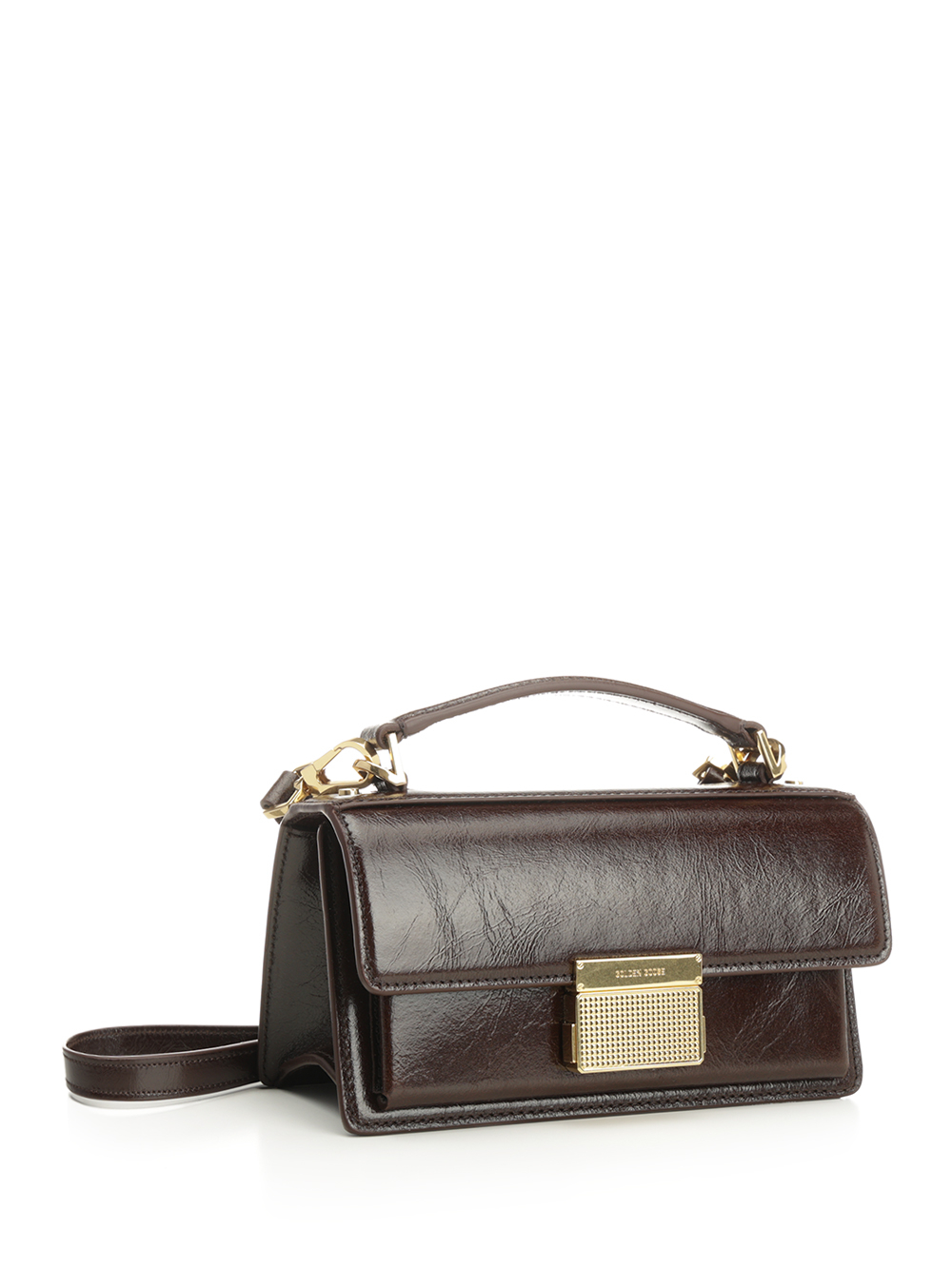 [GOLDEN GOOSE DELUXE BRAND] Tote bag FW25 GWA00468.A00074955357
