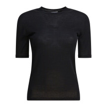 [Max Mara] T-shirts Short Sleeve FW25 2521366161GERICO002