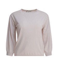 [Max Mara S] Knitwear FW25 2529366041AMICO001