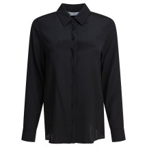 [MAXMARA PURE] Shirts Long Sleeve FW25 2521116018AVION001