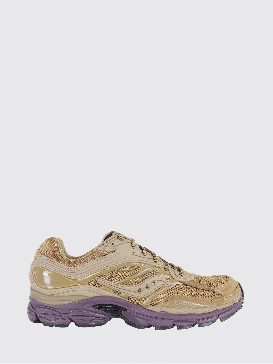 [SAUCONY] Sneakers SS26 S70897 5