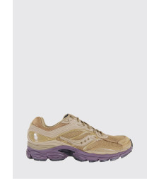 [SAUCONY] Sneakers SS26 S70897 5