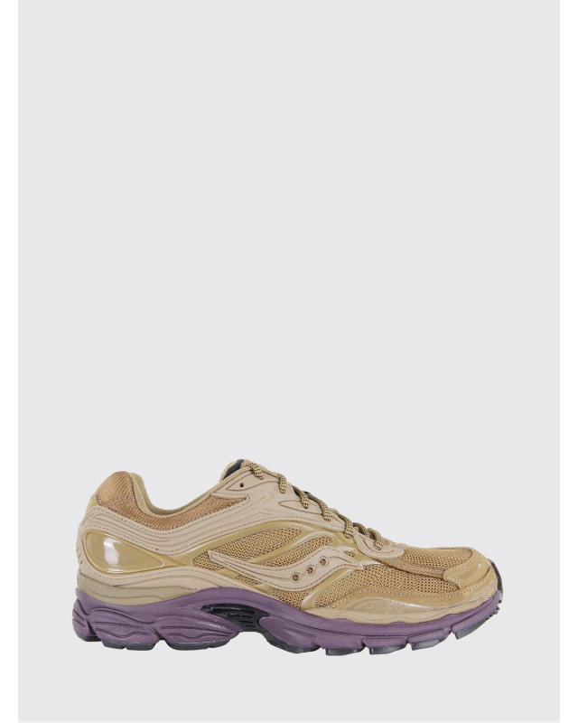 [SAUCONY] Sneakers SS26 S70897 5