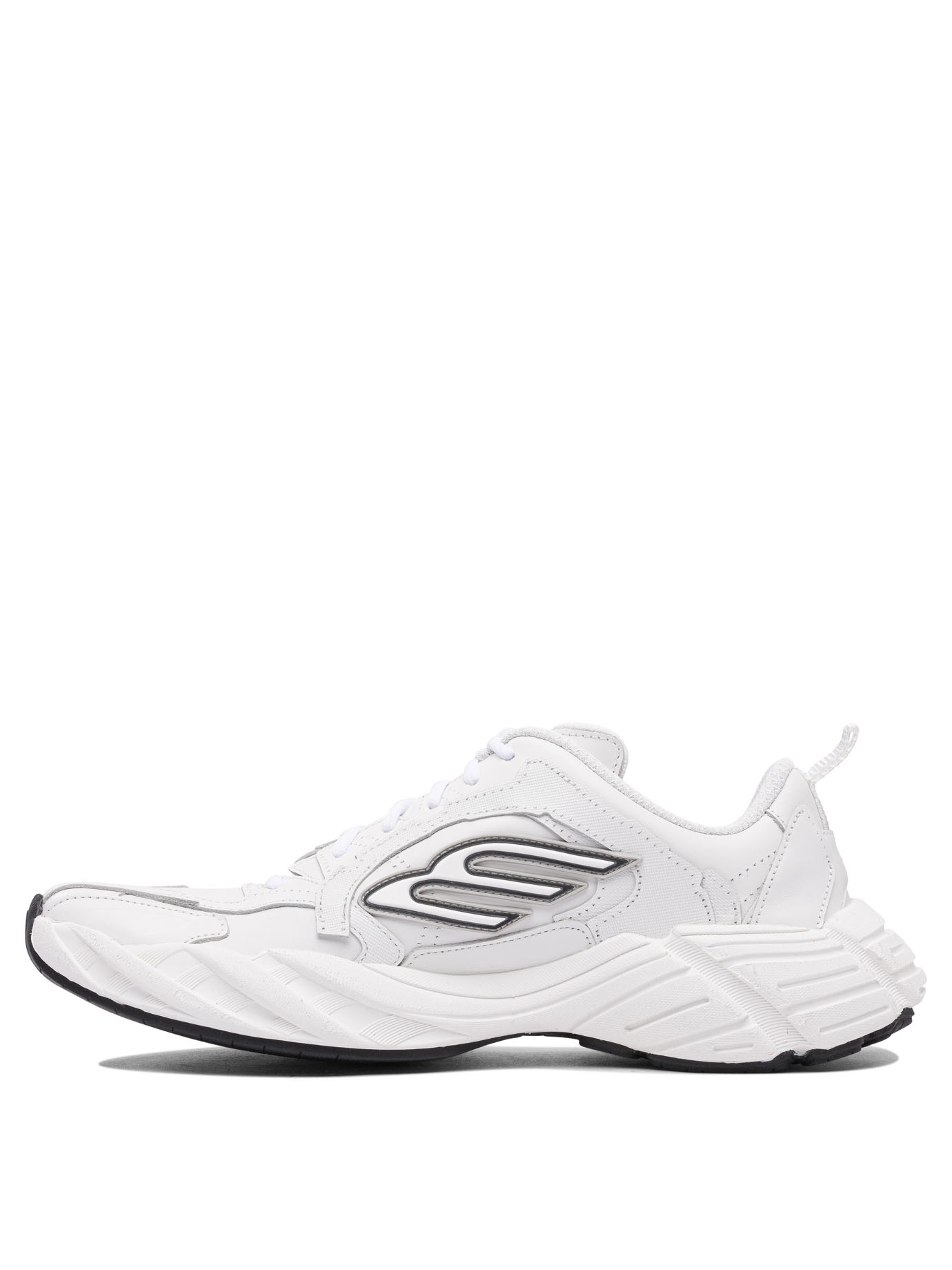 [Balenciaga] Sneakers FW25 825418WDTSC9110