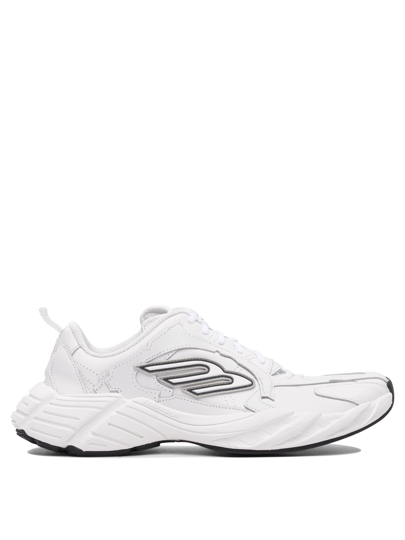 [Balenciaga] Sneakers FW25 825418WDTSC9110