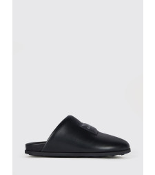 [Givenchy] Flat shoes SS26 BE30AKE2GB 001