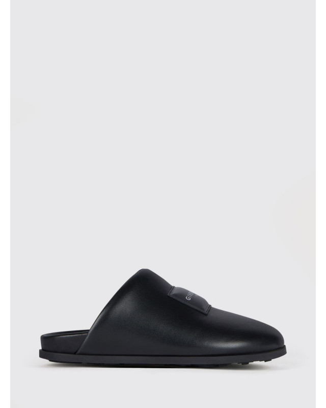 [Givenchy] Flat shoes SS26 BE30AKE2GB 001