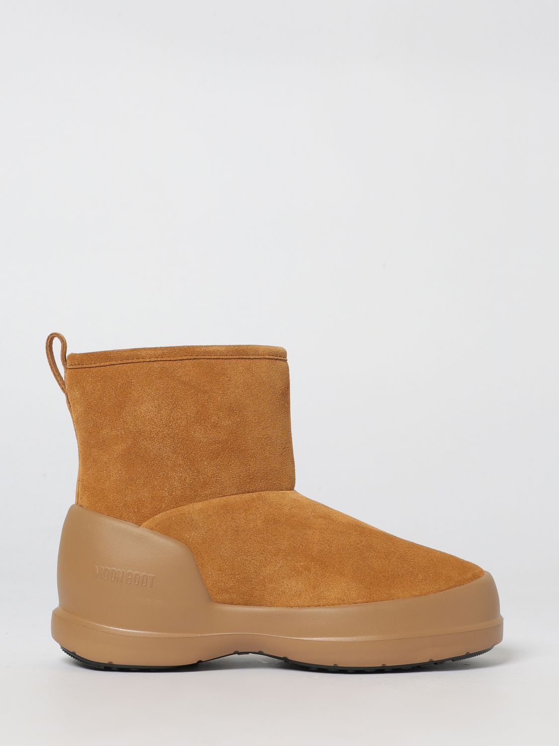 [Moon Boot] Boots SS26 80D2500060 M008