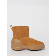 [Moon Boot] Boots SS26 80D2500060 M008
