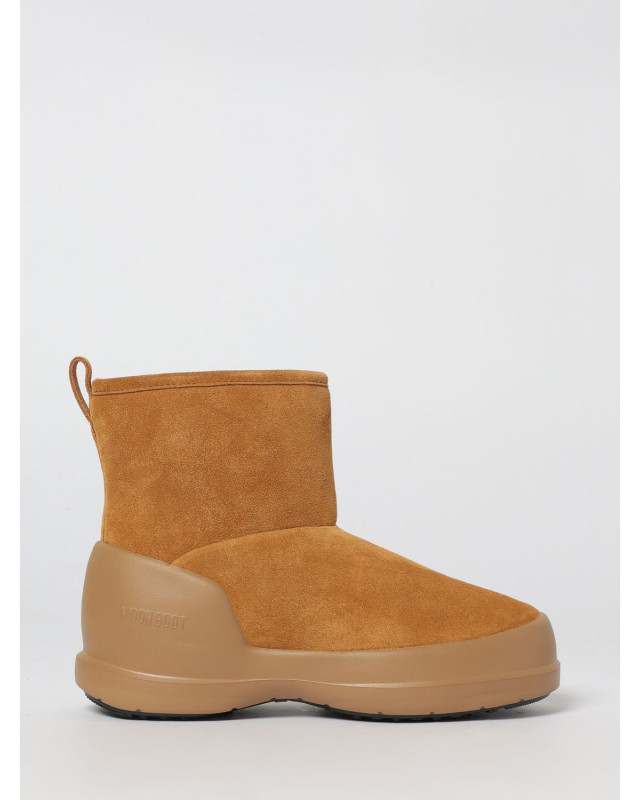 [Moon Boot] Boots SS26 80D2500060 M008