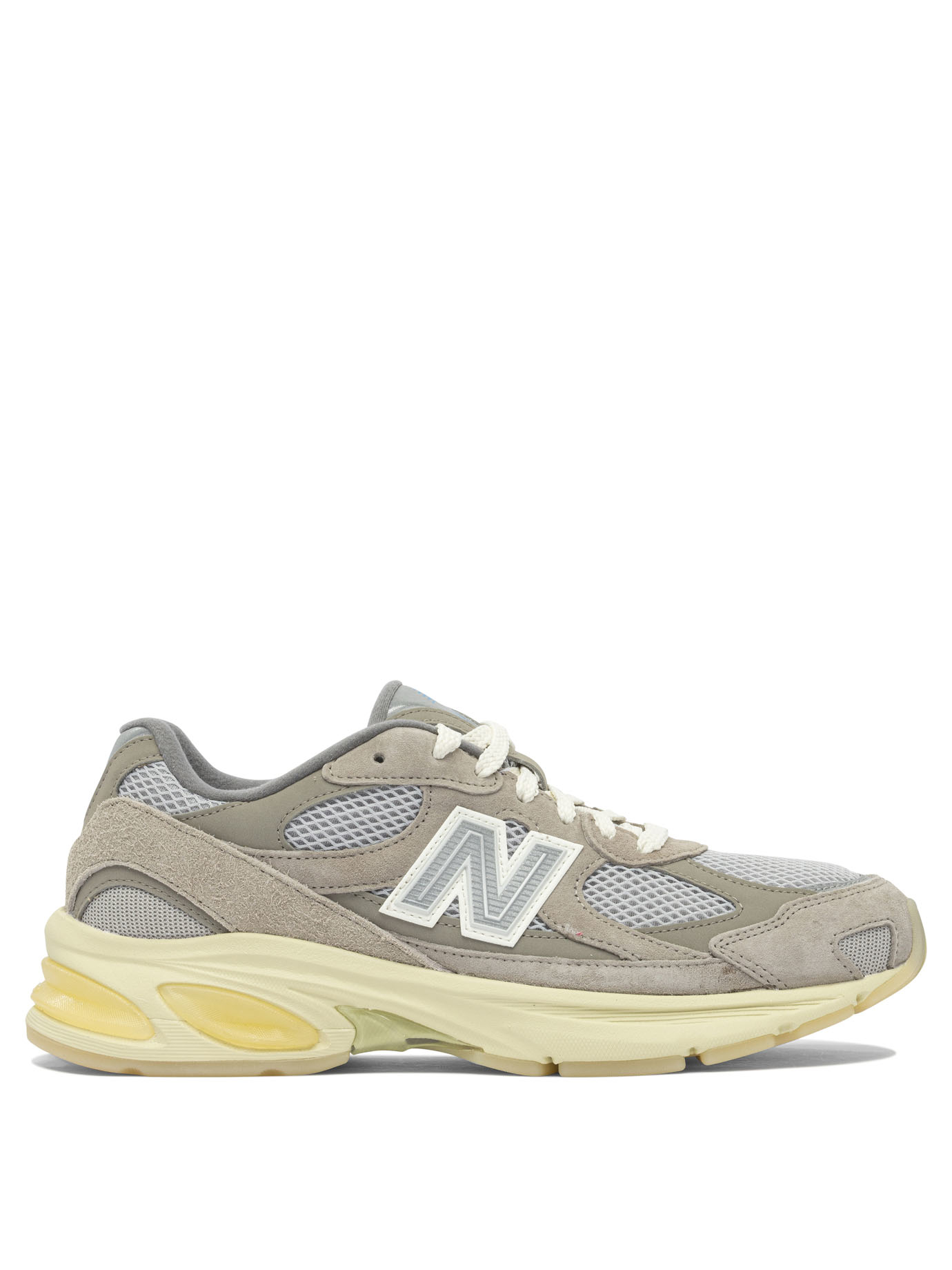 [new Balance] Sneakers FW25 U2010GD