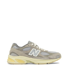 [new Balance] Sneakers FW25 U2010GD